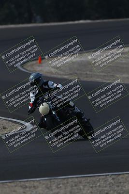 media/Nov-02-2025-Lets Ride (Sun) [[f7a3caa734]]/C Group/1040am (turn 3)/